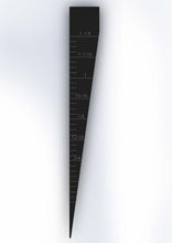 Load image into Gallery viewer, Taper Gauge - 05MI083