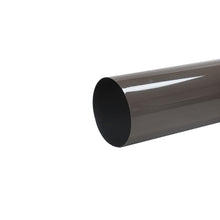 Charger l'image dans la galerie, Fuser Film Sleeve/Fuser Belt - KONICA/MINOLTA