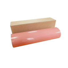 Charger l'image dans la galerie, Fuser Film Sleeve/Fuser Belt - KONICA/MINOLTA