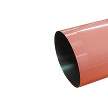 Charger l'image dans la galerie, Fuser Film Sleeve/Fuser Belt - KONICA/MINOLTA
