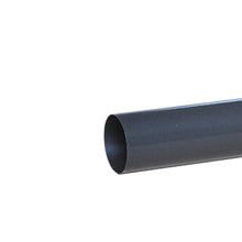 Charger l'image dans la galerie, Fuser Film Sleeve/Fuser Belt - Ricoh