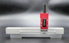 Charger l'image dans la galerie, Digital Universal Crossing Gauge - UCG001W (IP65)