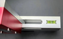 Charger l'image dans la galerie, Digital Universal Crossing Gauge - UCG001W (IP65)