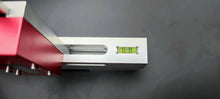 Charger l'image dans la galerie, Universal Crossing Gauge - UCG001W