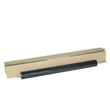Charger l'image dans la galerie, Lower roller/Lower Pressure Roller - KONICA/MINOLTA