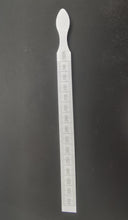 Charger l'image dans la galerie, Taper Gauge - BY270 - 0.01 " to 0.15 " Measuring Range Max, 6.25" Length