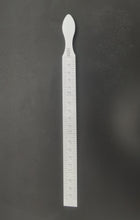 Charger l'image dans la galerie, Taper Gauge