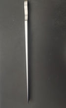 Charger l'image dans la galerie, Taper Gauge - BY270 - 0.01 " to 0.15 " Measuring Range Max, 6.25" Length