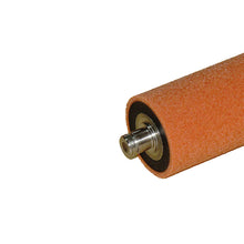 Charger l'image dans la galerie, Sponge Roller - KONICA/MINOLTA
