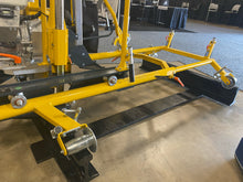 Charger l'image dans la galerie, Portable Railroad Track Set - BY88034