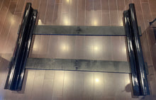 Charger l'image dans la galerie, Portable Railroad Track Set - BY88034