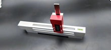 Charger l'image dans la galerie, Universal Crossing Gauge - UCG001W

