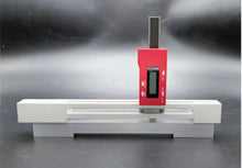 Charger l'image dans la galerie, Universal Crossing Gauge - UCG001W
