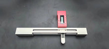 Charger l'image dans la galerie, Universal Crossing Gauge - UCG001W
